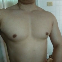 tsunglinho1229's Avatar