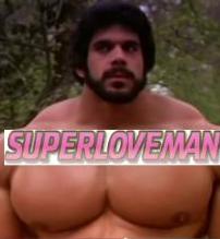 myboysmuscles's Avatar