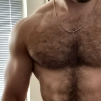 warrior8152's Avatar