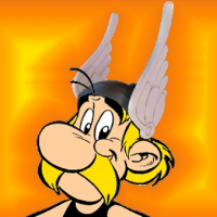 bbukraft's Avatar
