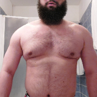 raphaellsfreitas's Avatar