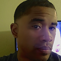 SirMahalo's Avatar