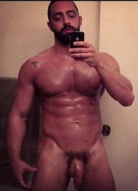 supplebottom's Avatar