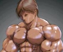 muscleboytom's Avatar