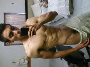 maxito's Avatar