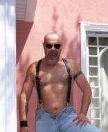 kinkybottomboy's Avatar