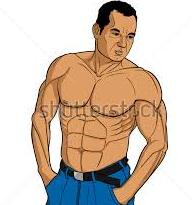 frenchpumper's Avatar