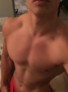 castudchazer1's Avatar