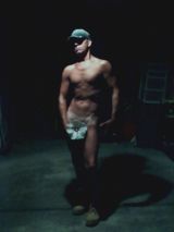 leanmuscle01's Avatar