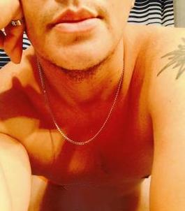 solarphonics's Avatar