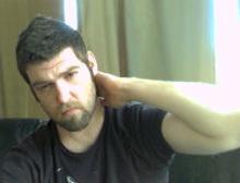 chillbadges's Avatar