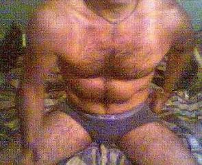 men30gymactivo30's Avatar