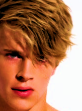 Canadian_Rugby's Avatar