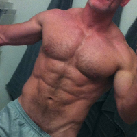 solidboston's Avatar