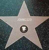johng123's Avatar