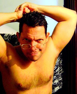 angelrdiaz69's Avatar