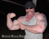 libramage12's Avatar