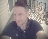 wrestlingfun101's Avatar