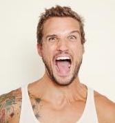 hurricanedrunk's Avatar