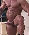 bodybuilderfan's Avatar