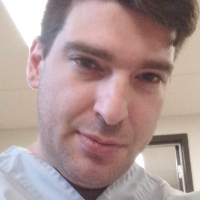 musclebitchxx's Avatar