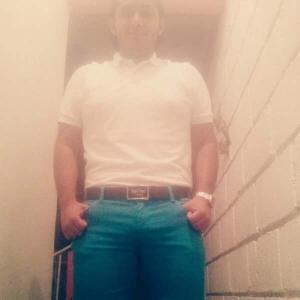 Edgar-Ortiz-23's Avatar