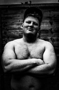 slothlesnar's Avatar