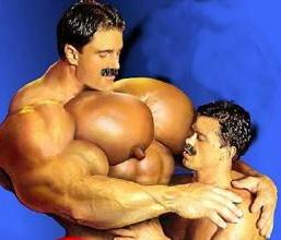 PecWorshiper1's Avatar