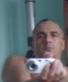 omega17's Avatar