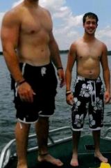 barronmissing's Avatar