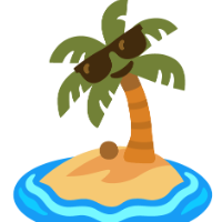 elMagnifico's Avatar