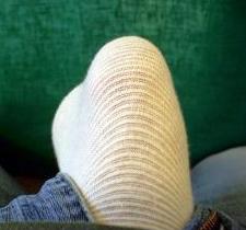 visualguy48's Avatar