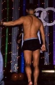 veinlover4u's Avatar