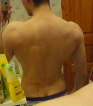 ngayguy1989's Avatar