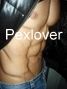 Pexlover's Avatar