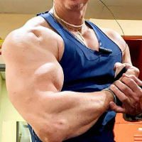 bustanut501's Avatar