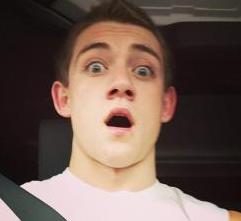 iantoharkness's Avatar