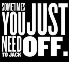 str8muscleslut's Avatar