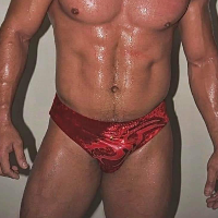 edwardeduardo's Avatar