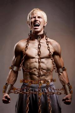 mosquit1992's Avatar