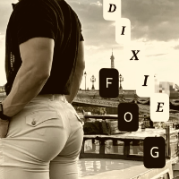 CarolinaFag's Avatar