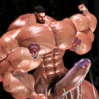 alextblastt's Avatar