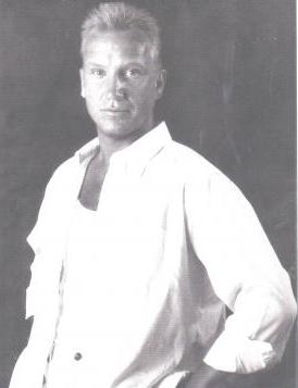 masculineohioguy's Avatar