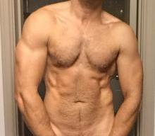 B_Armstrong81's Avatar