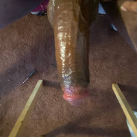 BLKMUSCLEFUKR's Avatar