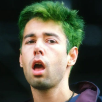 markobelladonna's Avatar