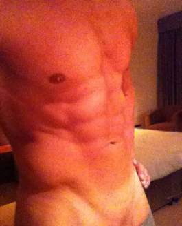 Day_Dreamer's Avatar