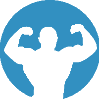 MMVExclusive's Avatar