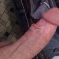 Ohyeaman12345's Avatar