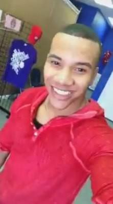 hotindianboy88's Avatar